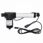 Richmat HJA35 Adjustable Bed Actuator Replacement