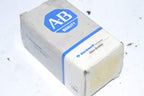 Allen Bradley 700-Ha33A1 700Ha33A1 Relay