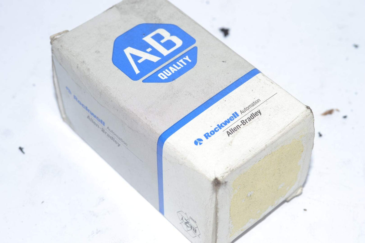 Allen Bradley 700-Ha33A1 700Ha33A1 Relay