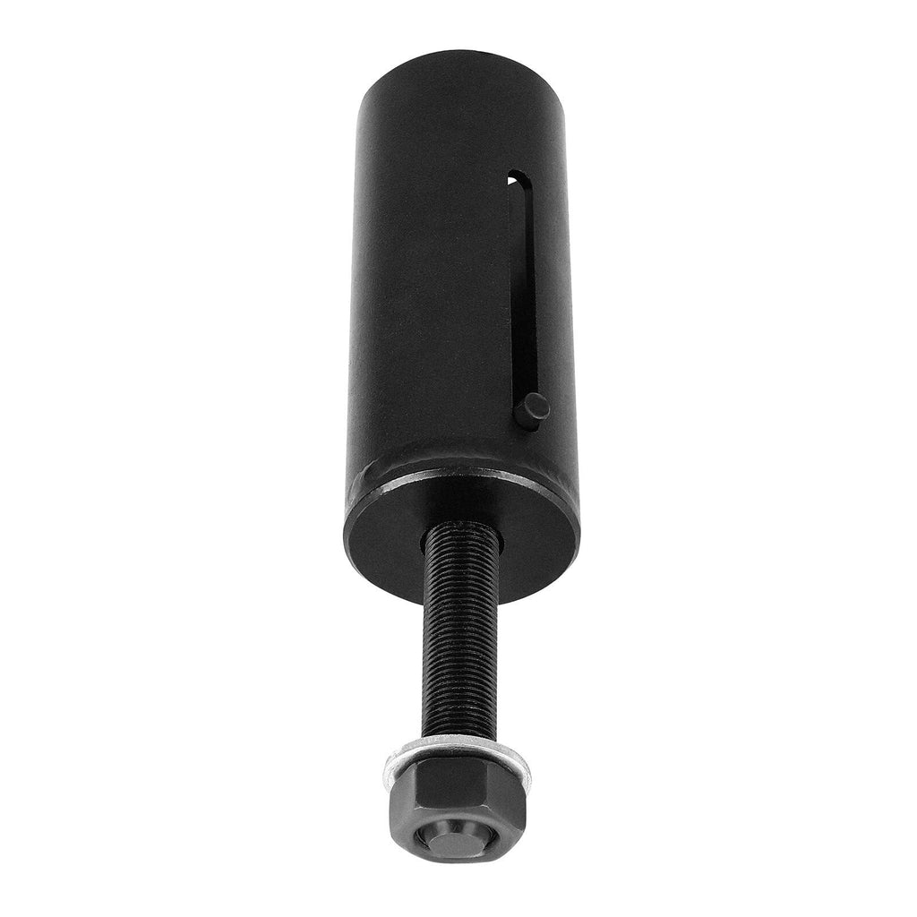 SCITOO Ball Joint Puller Replacement for 78620, Ball Joint Separator