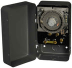 8145-00 Fridge Temperature Controller Compatible for Paragon Refrigerator