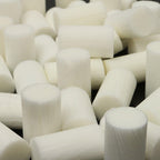 50pcs High Pressure Pump Filter Element
