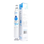 Replacement for Whirlpool GR2FHTXVB00 Refrigerator Water Filter