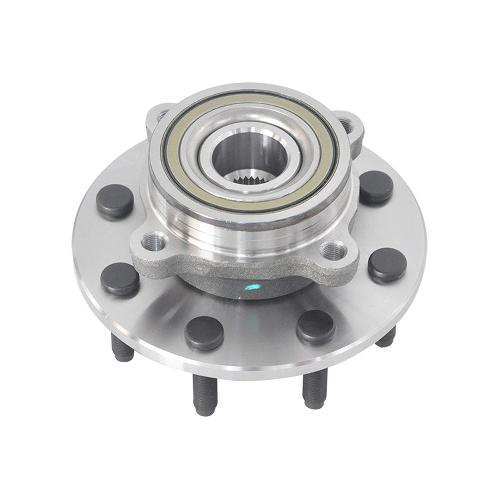 DRIVESTAR 515062 Front Left/Right Wheel Hub & Bearing Assembly