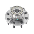 DRIVESTAR 515062 Front Left/Right Wheel Hub & Bearing Assembly