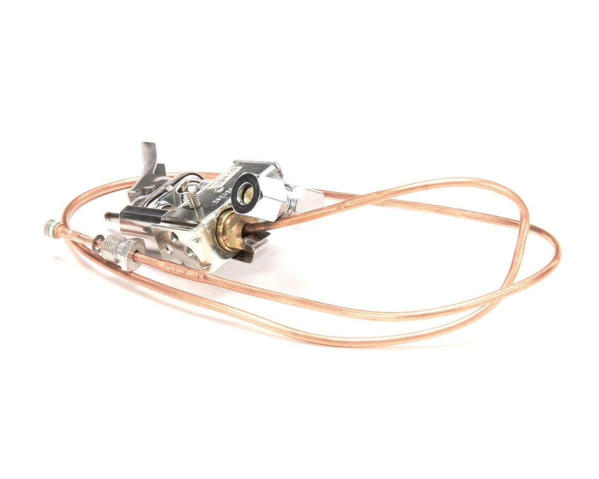 Frymaster 806-8689SP- Genuine OEM Replacement Part