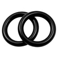 73039TA040 AC Compressor Line Pressure Hose O-Ring for S-ubaru Forester