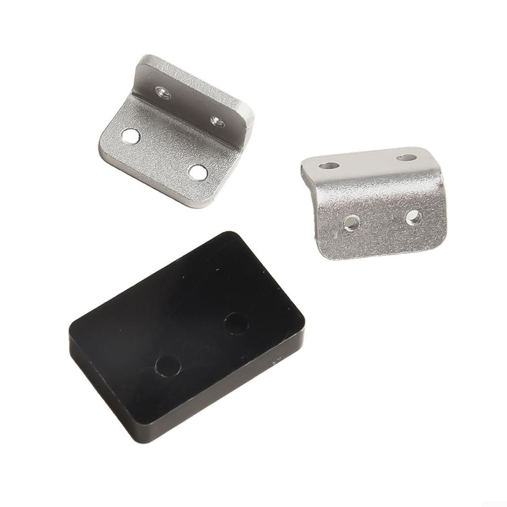 CNC Limit Switch Kit 6pcs for 3018 3020 Max Stop CNC Limit Switch