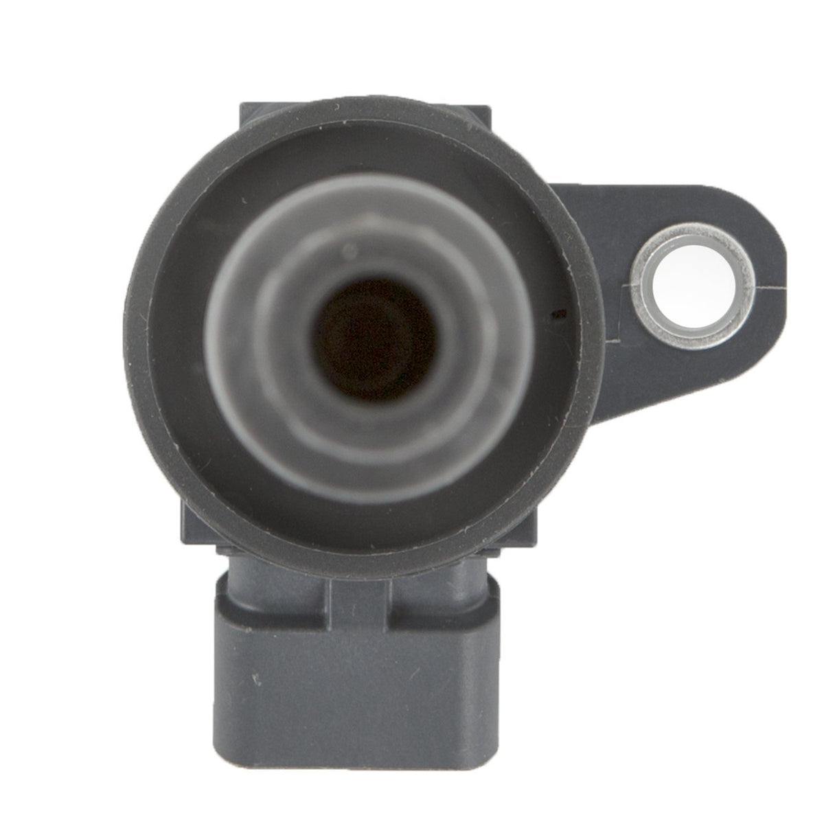 Delphi GN10333 Ignition Coil
