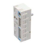 SUPPLYZ Direct Replacement for Whirlpool WPW10363198 Range Swtch-Oven