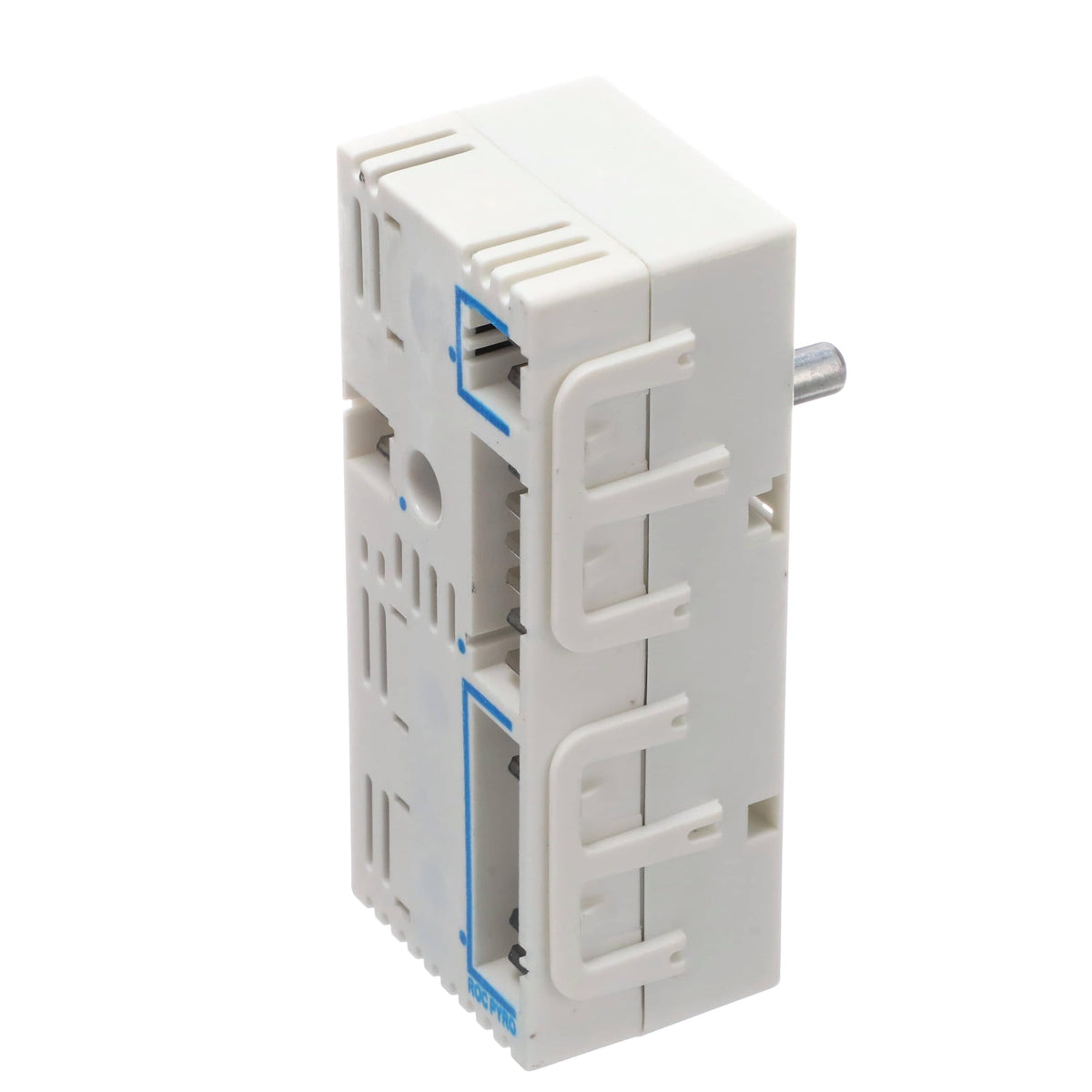 SUPPLYZ Direct Replacement for Whirlpool WPW10363198 Range Swtch-Oven