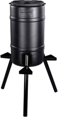 71540 Buckeye Gravity Feeder