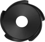 023705 Water Systems Repair Kit 2 HP Lawn Sprinkler Irrigation Pump Repair Kit for Zoeller 1333-006,for Utilitech UTP20P1,for Star HSP20P1, for Do It Best HSPJ20P1