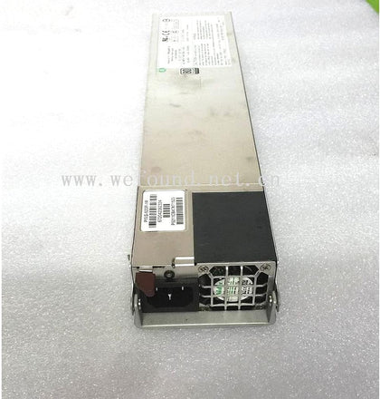 For PWS-920P-1R 920W Server Power supply
