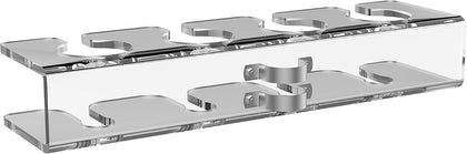 Add-On Medical Probe Holders – CTA Add-On Probe Holders for Ultrasound and Other Medical Devices for Large 4D OB