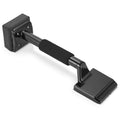 Economy Carpet Knee Kicker 16-5/8" Non-Adjustable Light-duty
