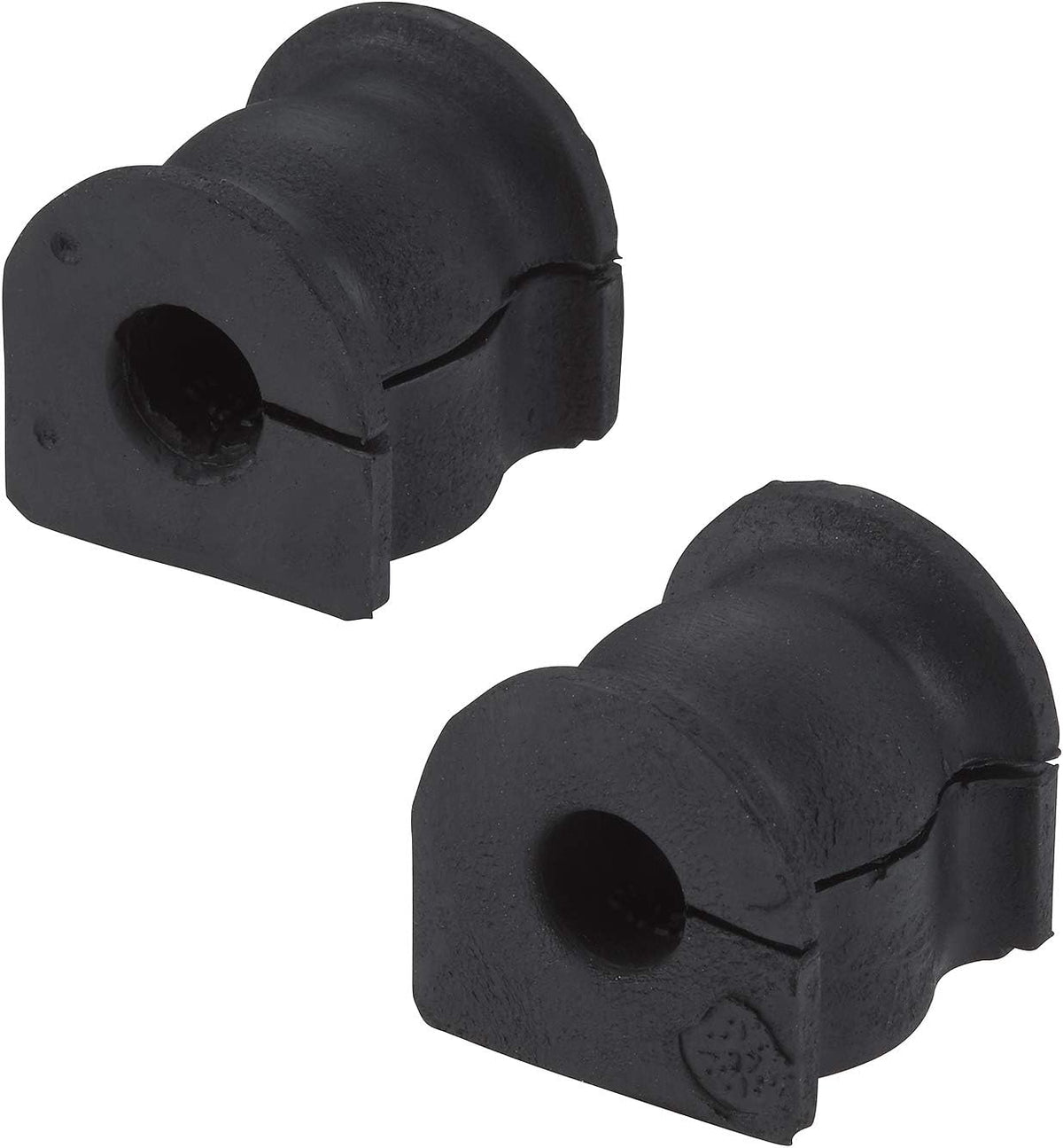 MOOG K200902 Suspension Stabilizer Bar Bushing Kit for Honda Accord