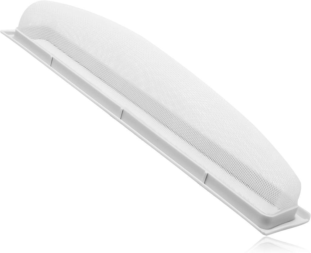 Dryer Lint Filter Case Screen for Frigidaire FFLG3911QW1