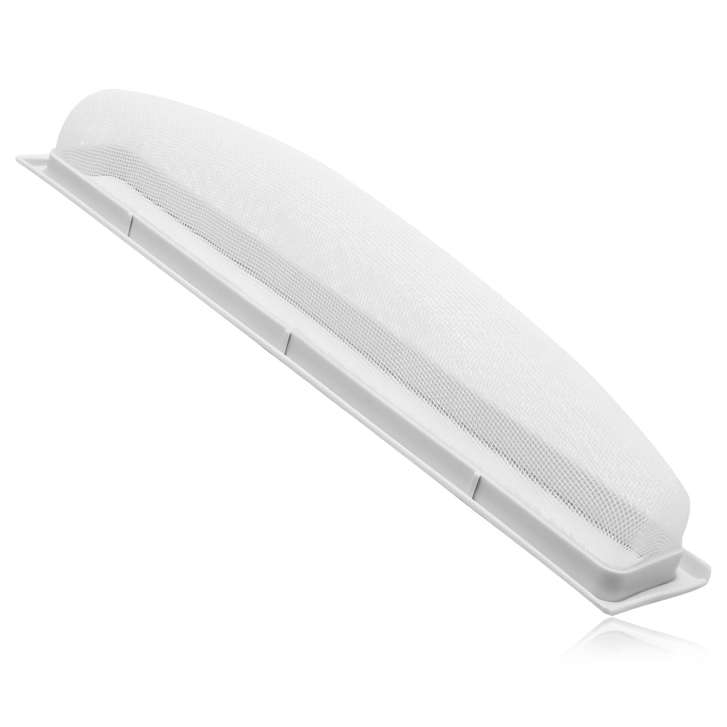 Dryer Lint Filter Case Screen for Frigidaire FFLG4033QT1