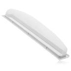 Dryer Lint Filter Case Screen for Frigidaire FFLG4033QT1