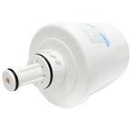 Replacement for Samsung RF266ADPN Refrigerator Water Filter
