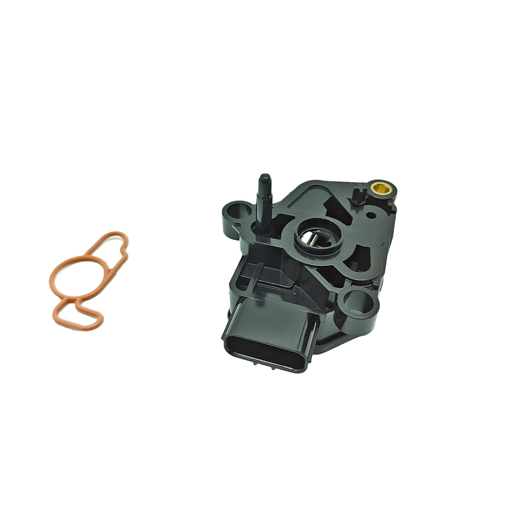 Throttle Position Sensor Set Replacement for Honda Rancher 420 Rincon 680