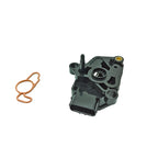 Throttle Position Sensor Set Replacement for Honda Rancher 420 Rincon 680