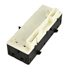 RLP 4WD Selector Switch 4x4 Wheel Drive Button with No Auto 19259312