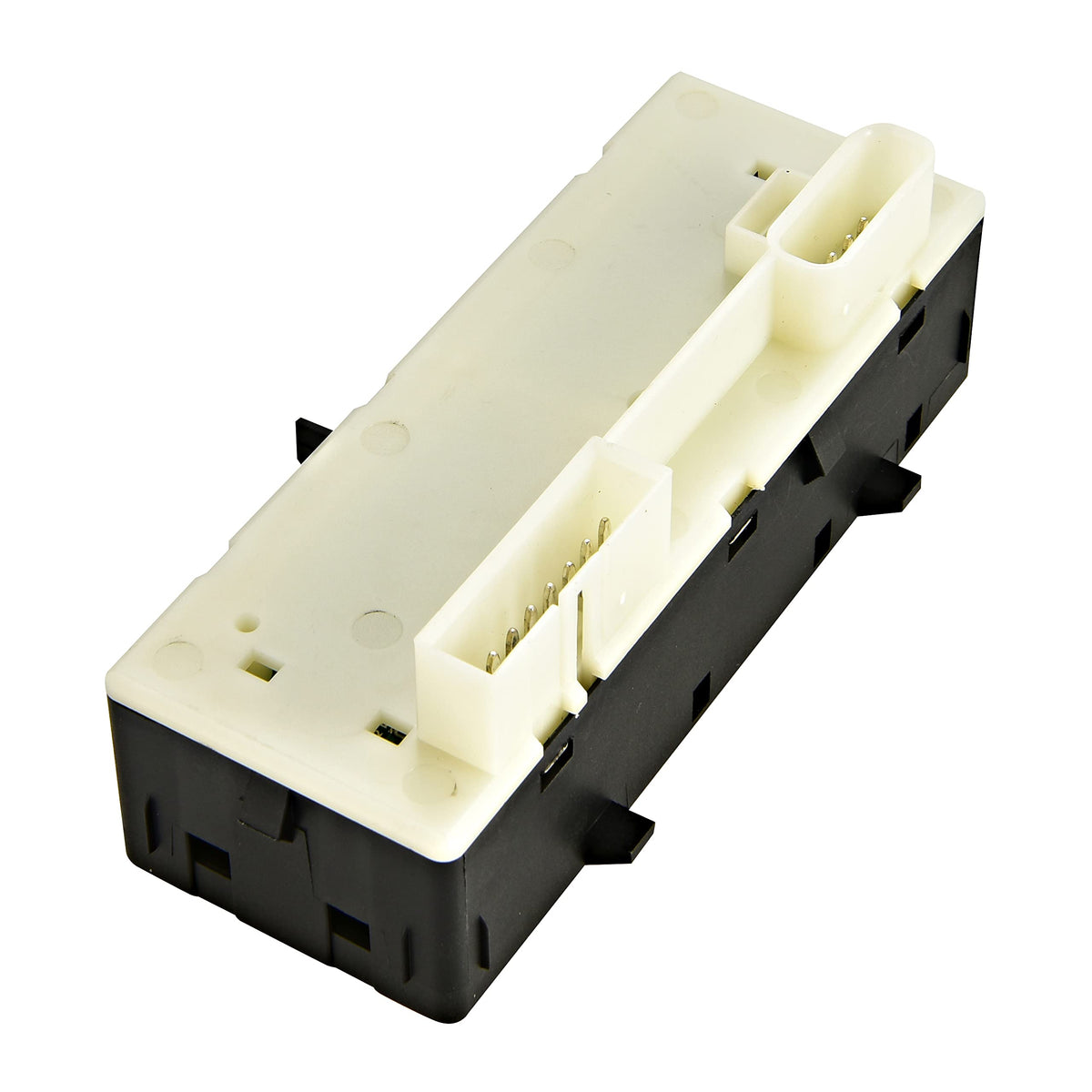RLP 4WD Selector Switch 4x4 Wheel Drive Button with No Auto 19259312