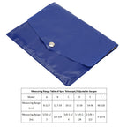 Pissente Telescopic Gauge, 0.8-150mm