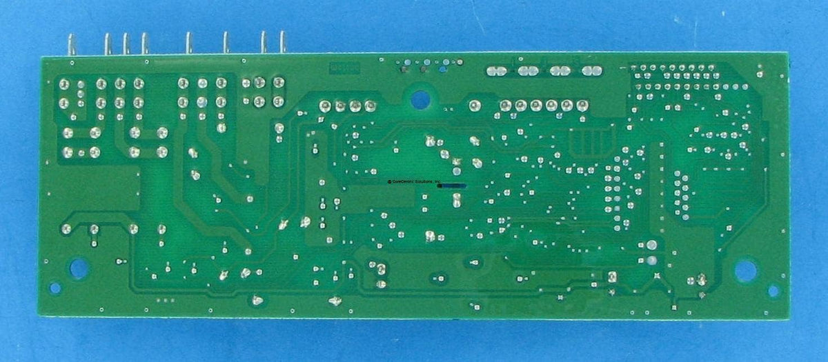 CoreCentric Remanufactured Dishwasher Control Board Replacement for Whirlpool W10218834 / WPW10218834