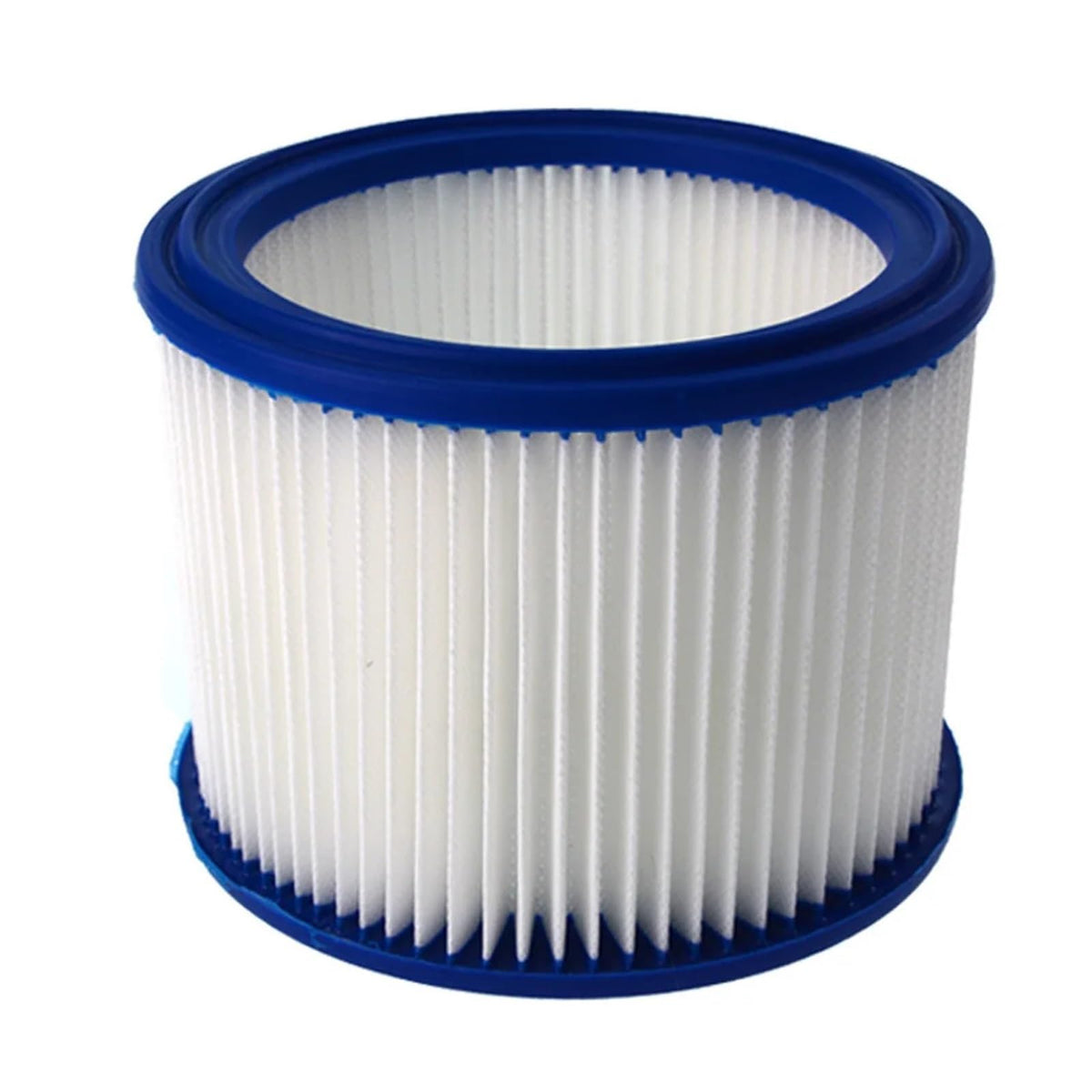 302000490 - Vacuum Cleaner Hepa Filter, Compatible for Nilfisk Aero Compatible for SRM 45-70