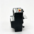 1pc New Thermal Overload Relay RT1P 10-16A for Motor Protection