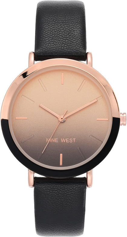 Women's Strap Watch
