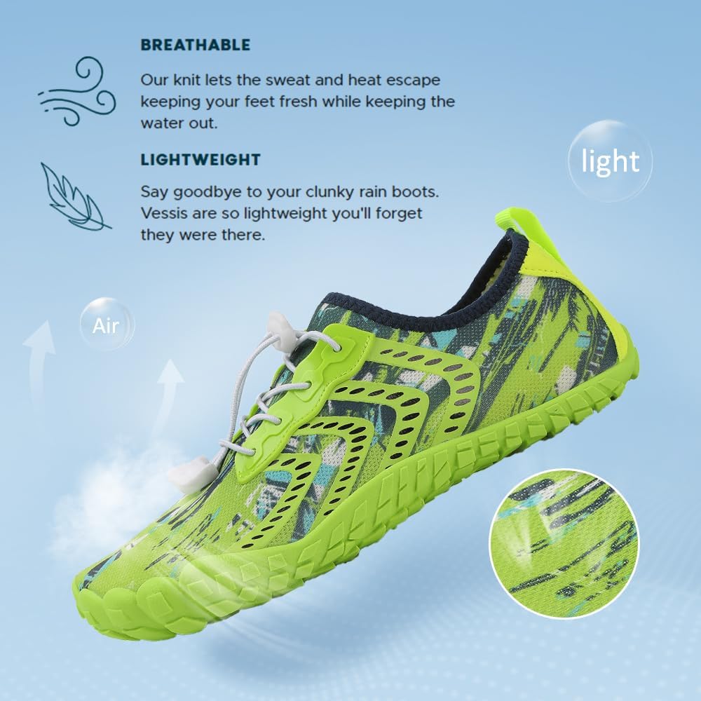 Water Shoes for Women Men