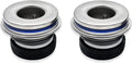 PS-1000 AS-1000 Shaft Seal for WhisperFlo IntelliFlo Pump, 2 Pack