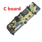 Compatible With Washing Machine Computer Board Motherboard Part(D)
