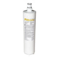 Filtrete Under Sink Replacement Water Filter Cartridge 3US‑MAX‑F01
