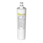 Filtrete Under Sink Replacement Water Filter Cartridge 3US‑MAX‑F01