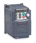 Variable Frequency Drive, 2 HP, 380-480V