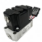 MCV116G4204 Control Hydraulic Valve Compatible for DANFOSS MCV116G4204