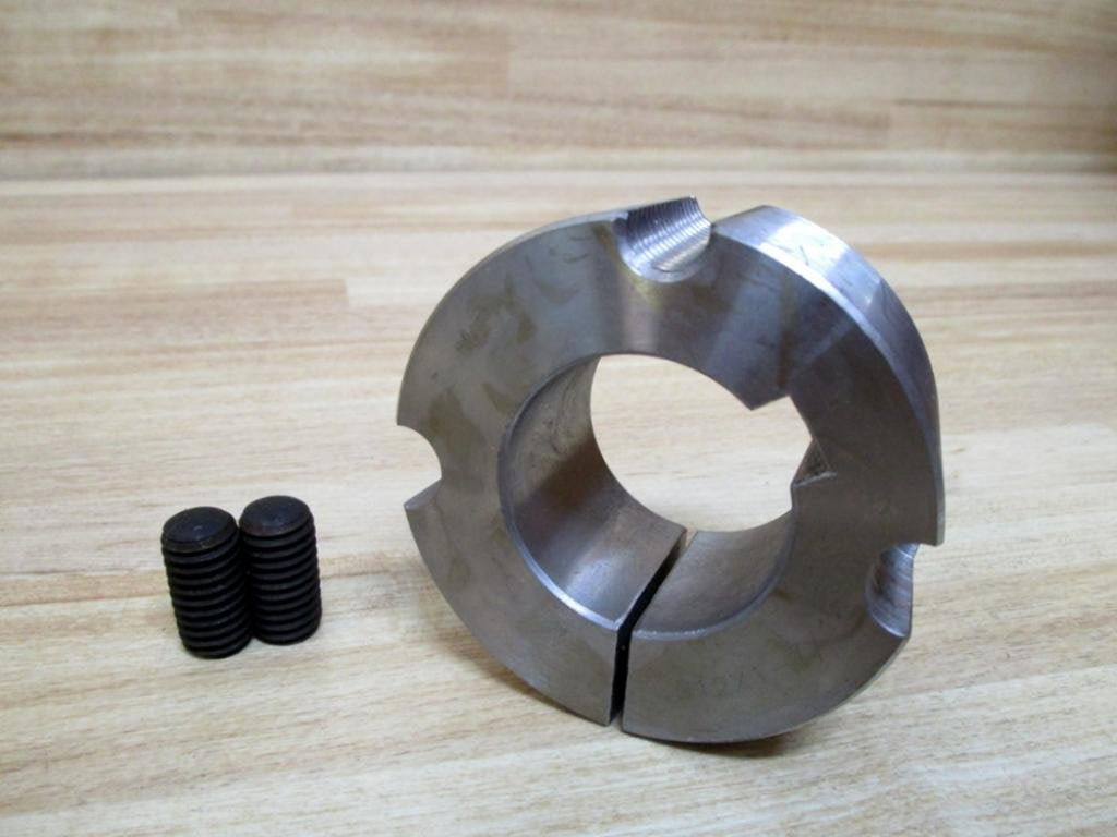 Maska 2012X1-7/16 Taper Lock Bushing 20121716
