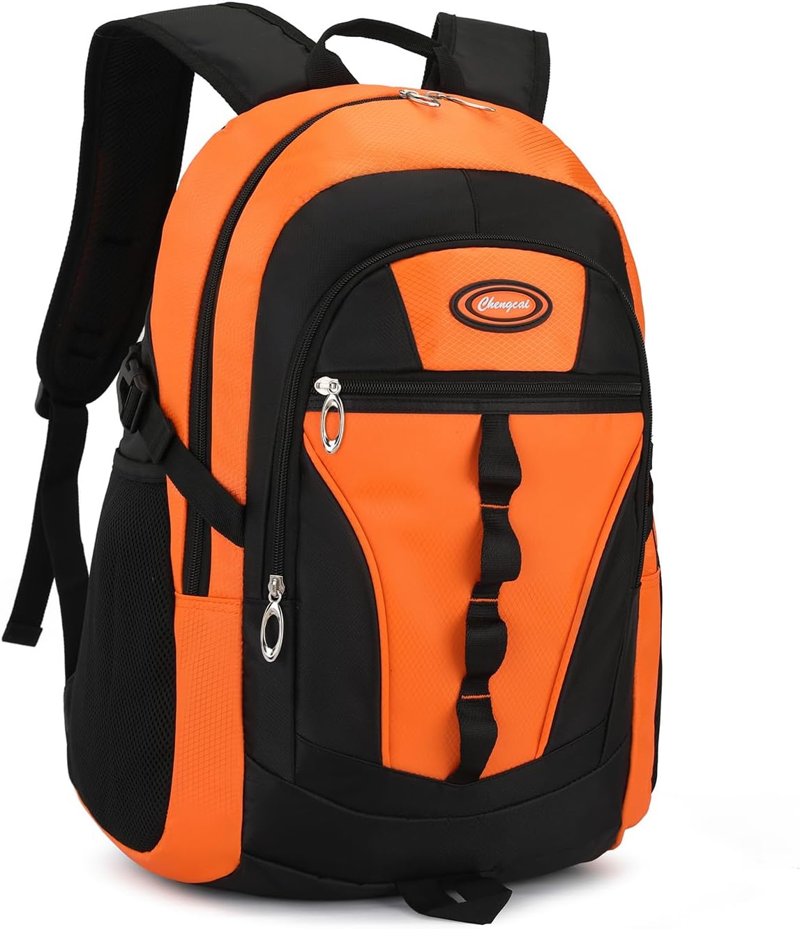 Kids School Backpack for Boys Girls,Large Capacity Bookbag for Students | Elementary middle high school backpack