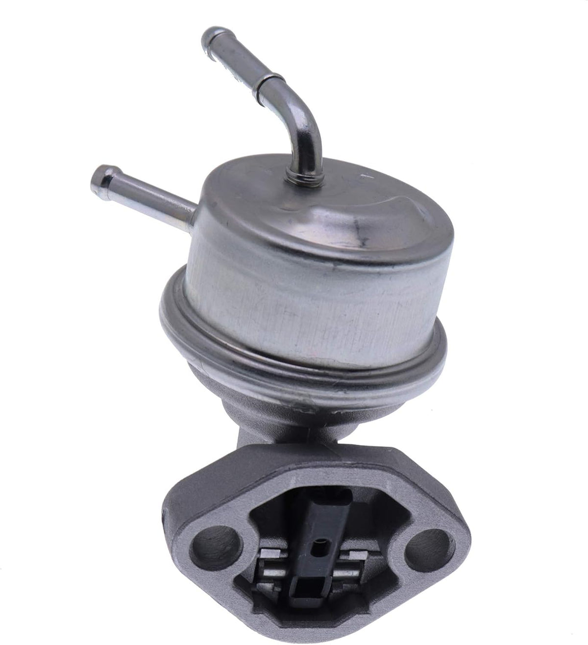 HOLDWELL Fuel Pump AM132715 99916-2164 Compatible with John Deere 345 2243