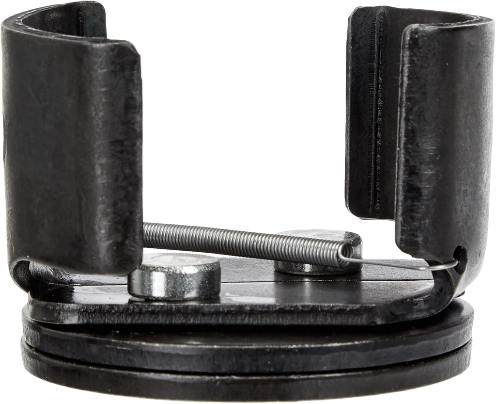 63600 Car Oil Filter Wrench for 2-1/2" to 3-1/8" Filters