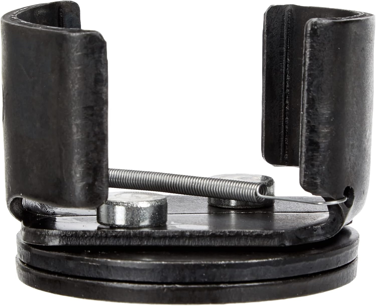 63600 Car Oil Filter Wrench for 2-1/2" to 3-1/8" Filters