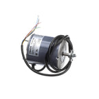 Replacement for Kolpak 550008035