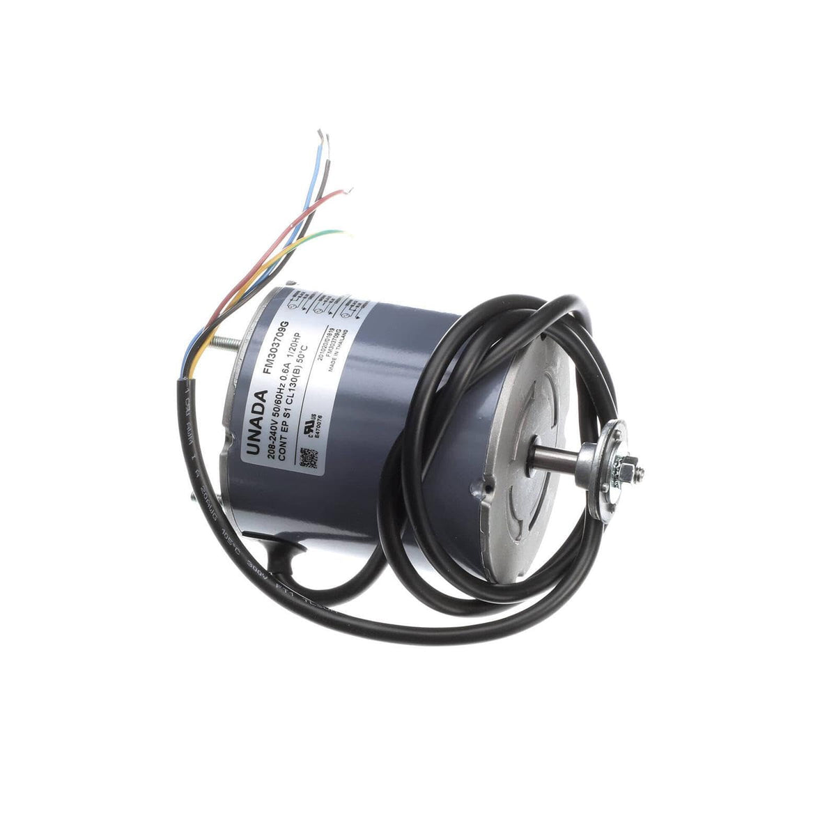 Replacement for Kolpak 550008035
