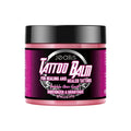 Pink Tattoo Ointment, Bubble Gum, 6oz