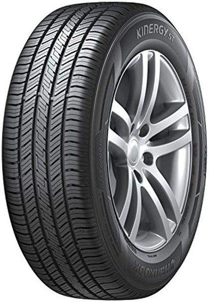 Kinergy ST H735 all_ Season Radial Tire-205/60R16 92T